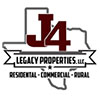 J4 Legacy Properties