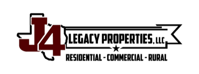 J4 Legacy Properties