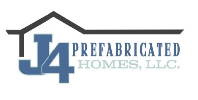J4 Prefab Homes
