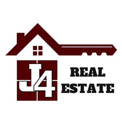 J4 Real Estate