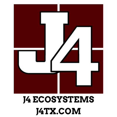 J4 Ecosystem