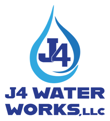 J4 Water Works