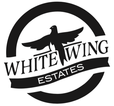 White Wing Estates