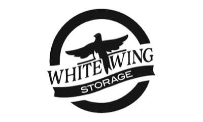White Wing Storage